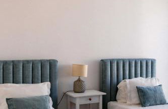 Portugal Alma Villa Algarve - Luxury Villa with Private Pool - Photo 15