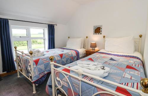 The Cottage - Foto 12