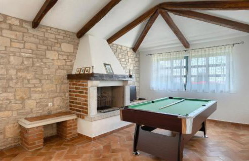 Villa Alchemilla - Foto 51