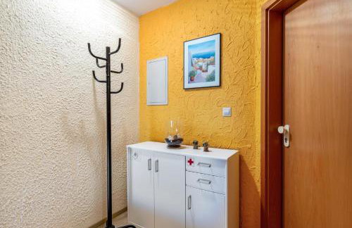 Ferienwohnung Heilsbergblick - Photo 21