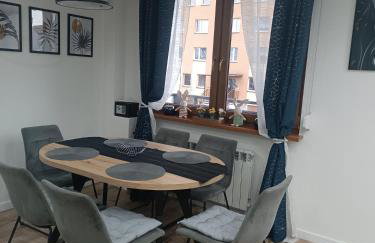 Cosy Space Apartment - Foto 11
