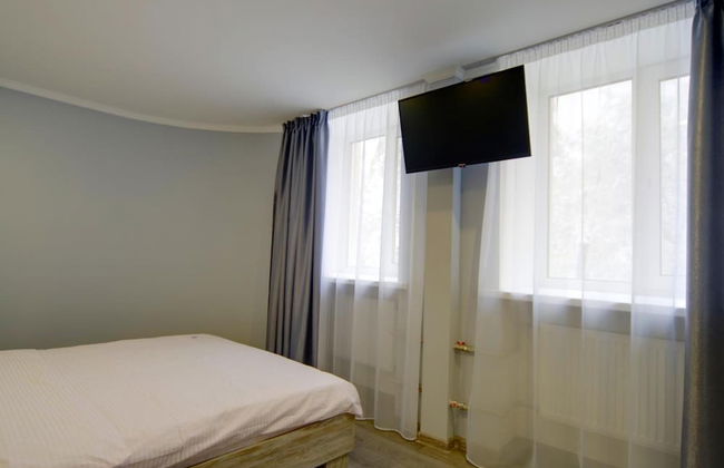 Grand Apartments - Foto 15