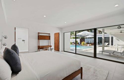 Belden Crist House Downtown Walk - Foto 39