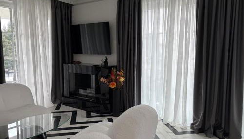 Rheintal Luxusresidenz in Röhndorf - Foto 4