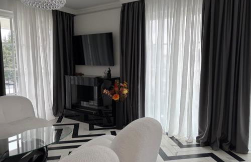 Rheintal Luxusresidenz in Röhndorf - Foto 4