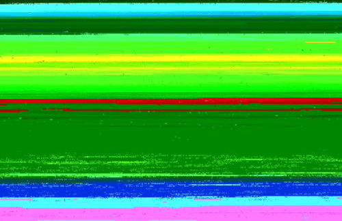 Apartment Mahlke by Interhome - Foto 30