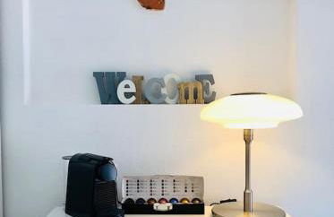 BEddy & Breakfast 2 - Il Cortino - Photo 1