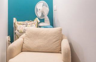 Appartement la Perle - Foto 15