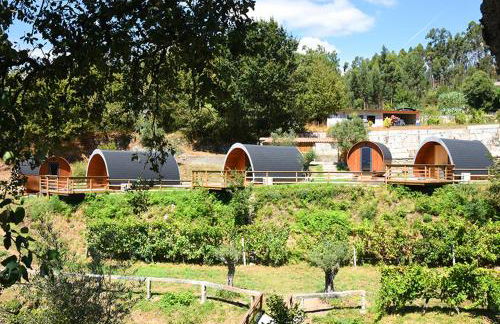 As casinhas do Moinho - Foto 2