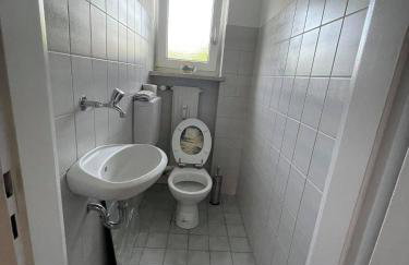 ZV-Scholtz Monteurswohnungen - Foto 14