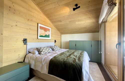 Homency - Résidence Phoenix B46 - Foto 10