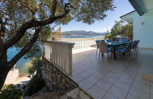 Kuća Gašpar - Foto 24