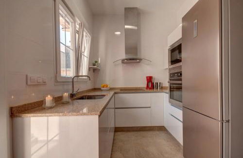 Beds & Breaks Verdi 2 - Photo 12