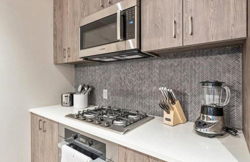 Ski-In Ski-Out Deer Valley Condo - Photo 13