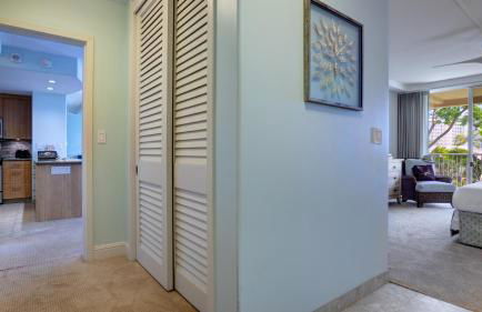 Maui Westside Properties - The Whaler 359 - Foto 22