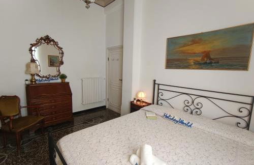 La Casa di Daniela by Holiday World - Foto 11