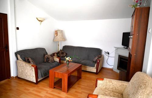 Radawa domek - Foto 10