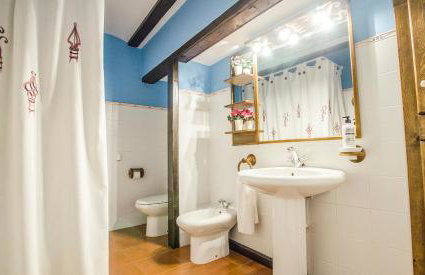 Casa La Herradura - Foto 16