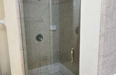 Serenity Stay Lehigh Acres Peaceful Retreat - Foto 15