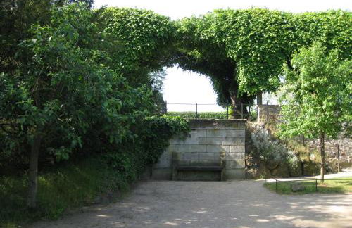 Altstadtapartment - Foto 23