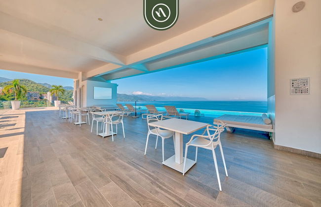 1BR Condo Near to Beach - Foto 46