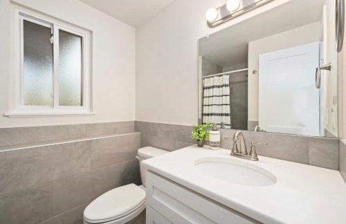 Rmnp Retreat - Group-friendly Home Near Estes Park - Foto 16