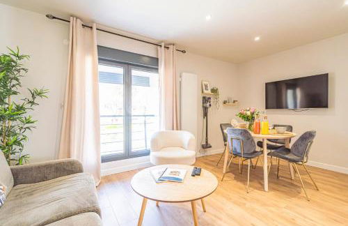 CASA CHAMALLOW - Foto 4