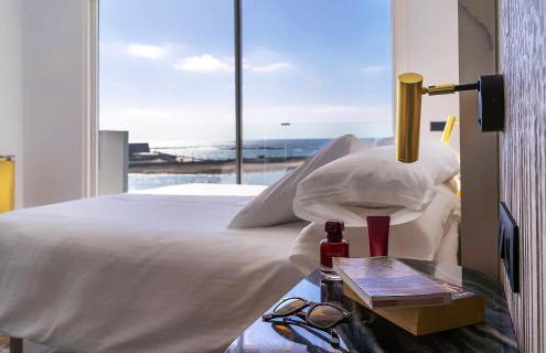Blue Marina Suites - Boutique Apartments - Foto 73
