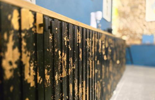 Le Diecimine - Dimora Linda - Foto 46