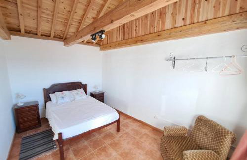 Baía do Porto das Lajes - Foto 3