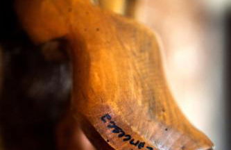 Mulino a vento - Foto 22