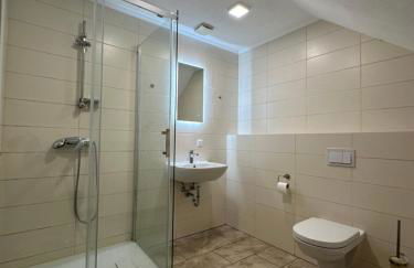 Gasthaus und Pension Zur Libelle - Foto 20