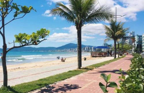 Apartamento Canto Da Praia Itapema - Foto 10