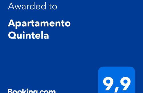 Apartamento Quintela - Foto 32