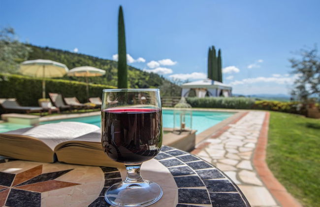 Villa Sassina by Mmega - Foto 45