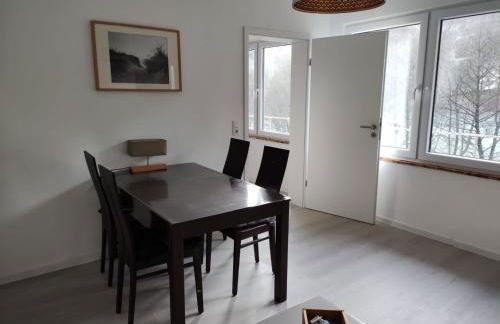 Ferienwohnung Lange - Foto 22