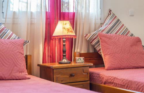 Aloisio's Estate - Foto 10