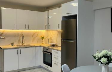 Arian Apartments - Photo 38