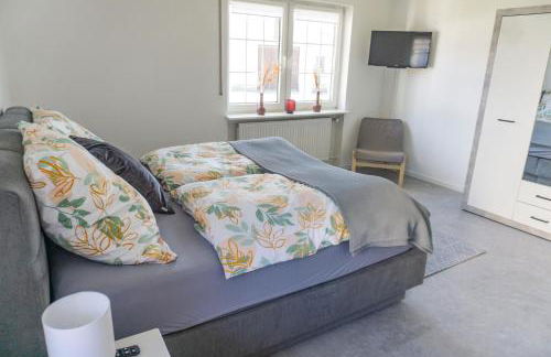 Ferienwohnung Leni - Foto 18