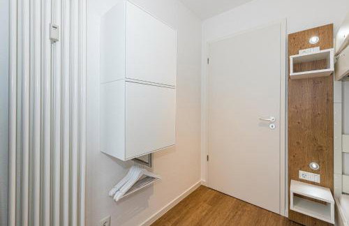 Deichhäuser Anna Küste Deichhäuser Anna Küste 7-10 - Foto 14