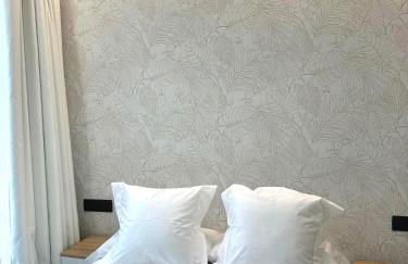 Mirador de Vandelvira - Foto 38