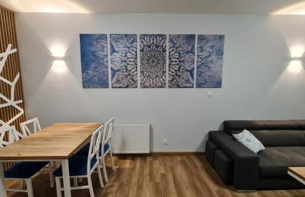 Apartament z wodą termalną - Foto 10