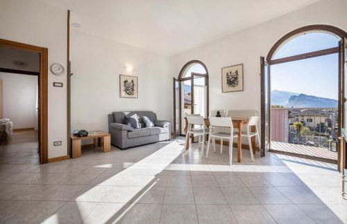 Appartamenti Villa Belvedere - Foto 41