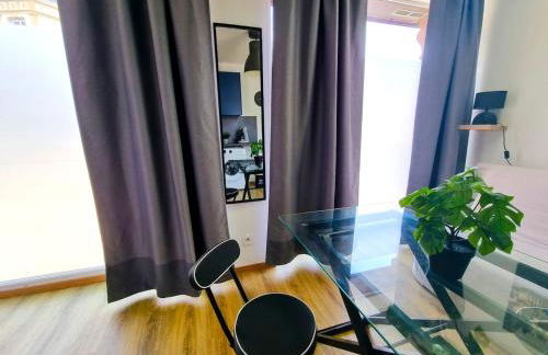 Studio Moderne Bien Pensé - Foto 27