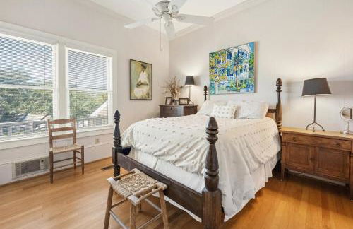 Safari Sands home - Foto 12