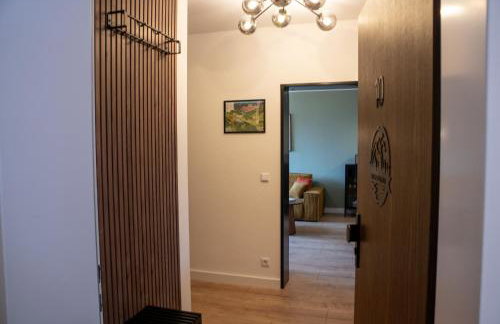 Bergpanorama - Foto 20