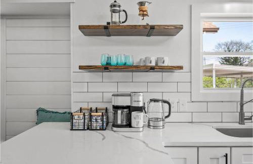 Amazing Parma Home King Bed Full Office Room - Foto 10