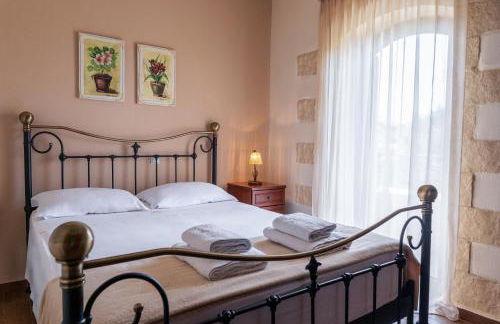 Giovanta Villa - Foto 23