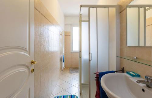 Apartment Happiness by Interhome - Foto 22