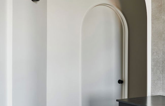 Archway Hotel & Residences - Foto 29